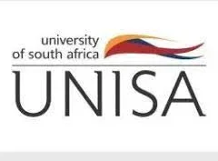 Unisa Supplementary Exams 2024: Your Guide to Success