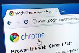 Mastering Chrome: A Step-by-Step Guide to Clearing Cache