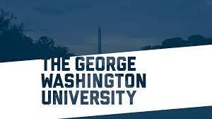 Navigating Your Academic Journey: A Comprehensive Guide to the George Washington University (GWU) Academic Calendar 2023