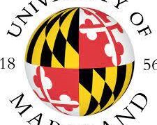 An Insider’s Guide to the University of Maryland Academic Calendar 2022/2023