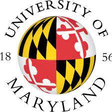 An Insider's Guide to the University of Maryland Academic Calendar 2022/2023