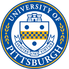 Navigating Success: A Comprehensive Guide to The University of Pittsburgh (Pitt) Academic Calendar 2022/2023